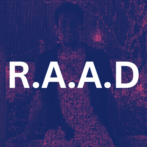 R.A.A.D