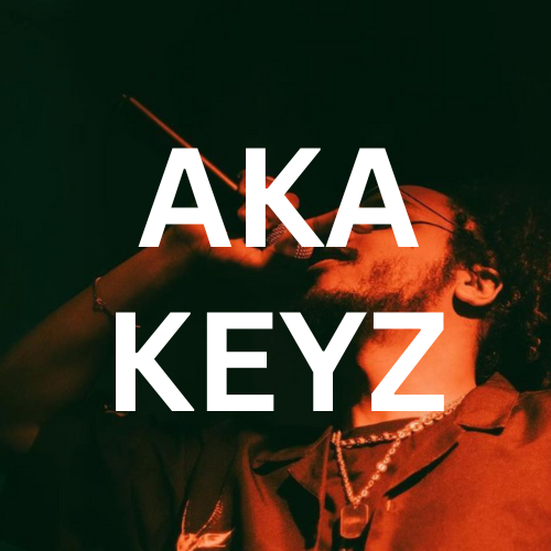 AKA KEYZ